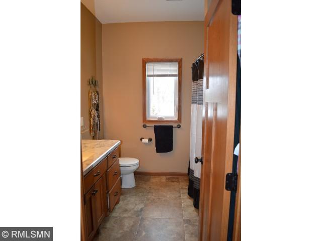 900 Waters Edge Cir, Avon, MN 56310 photo 9