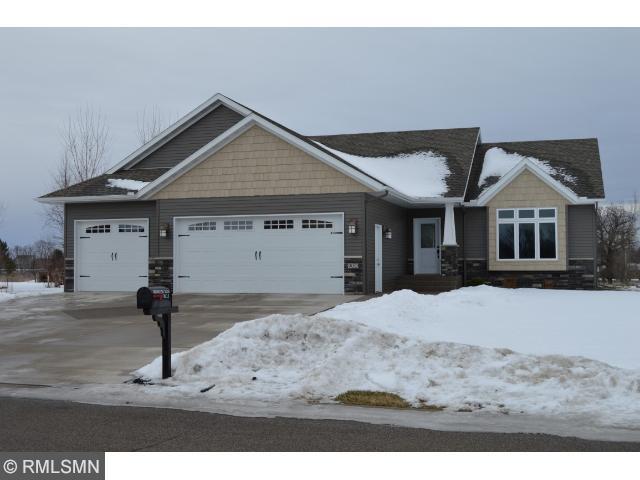900 Waters Edge Cir, Avon, MN 56310 photo 1