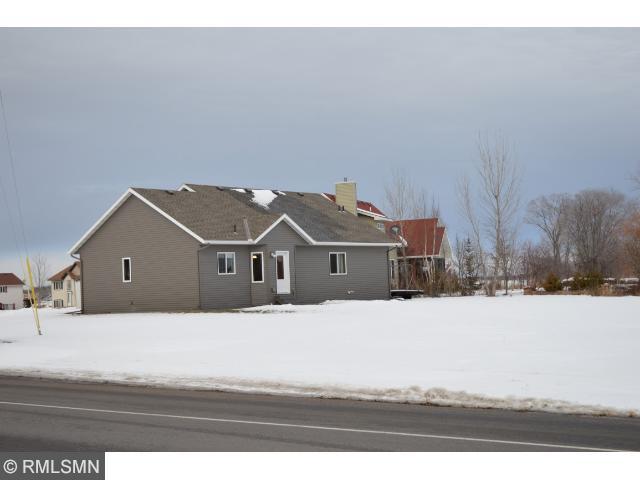 900 Waters Edge Cir, Avon, MN 56310 photo 15