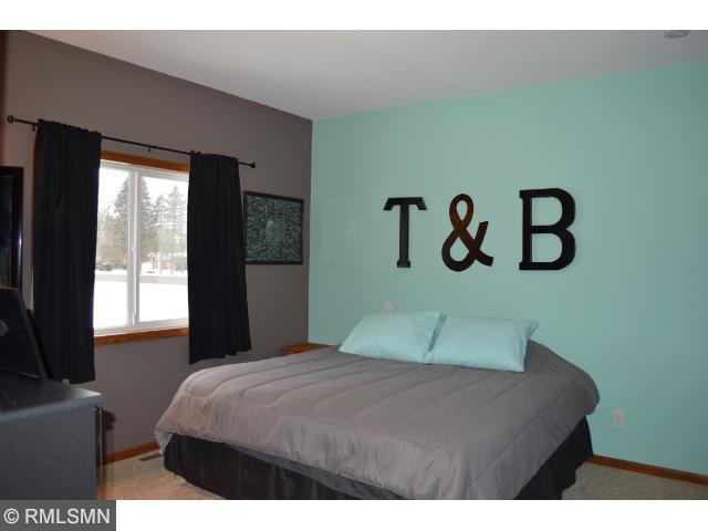900 Waters Edge Cir, Avon, MN 56310 photo 8