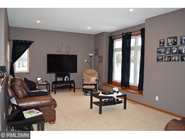 900 Waters Edge Cir, Avon, MN 56310 photo 6