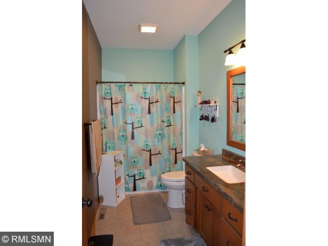 900 Waters Edge Cir, Avon, MN 56310 photo 13
