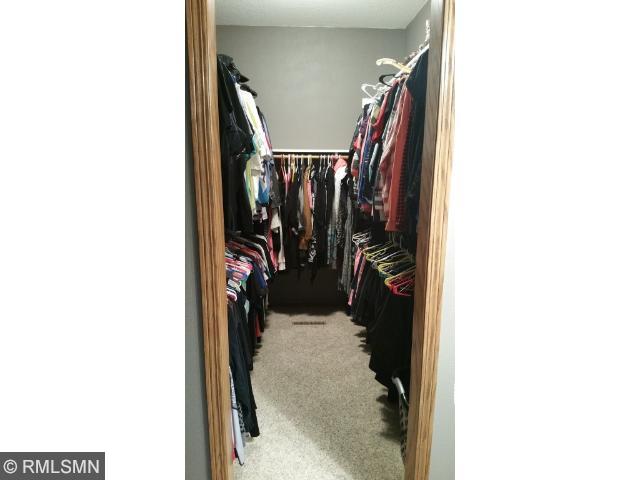 900 Waters Edge Cir, Avon, MN 56310 photo 14