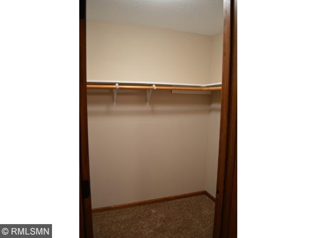 900 Waters Edge Cir, Avon, MN 56310 photo 12