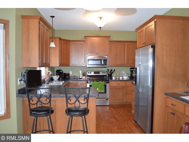 900 Waters Edge Cir, Avon, MN 56310 photo 3