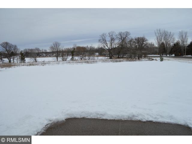 900 Waters Edge Cir, Avon, MN 56310 photo 16