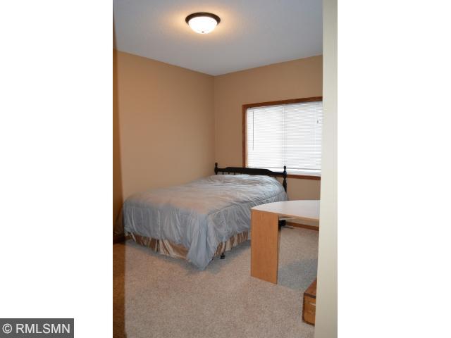 900 Waters Edge Cir, Avon, MN 56310 photo 10
