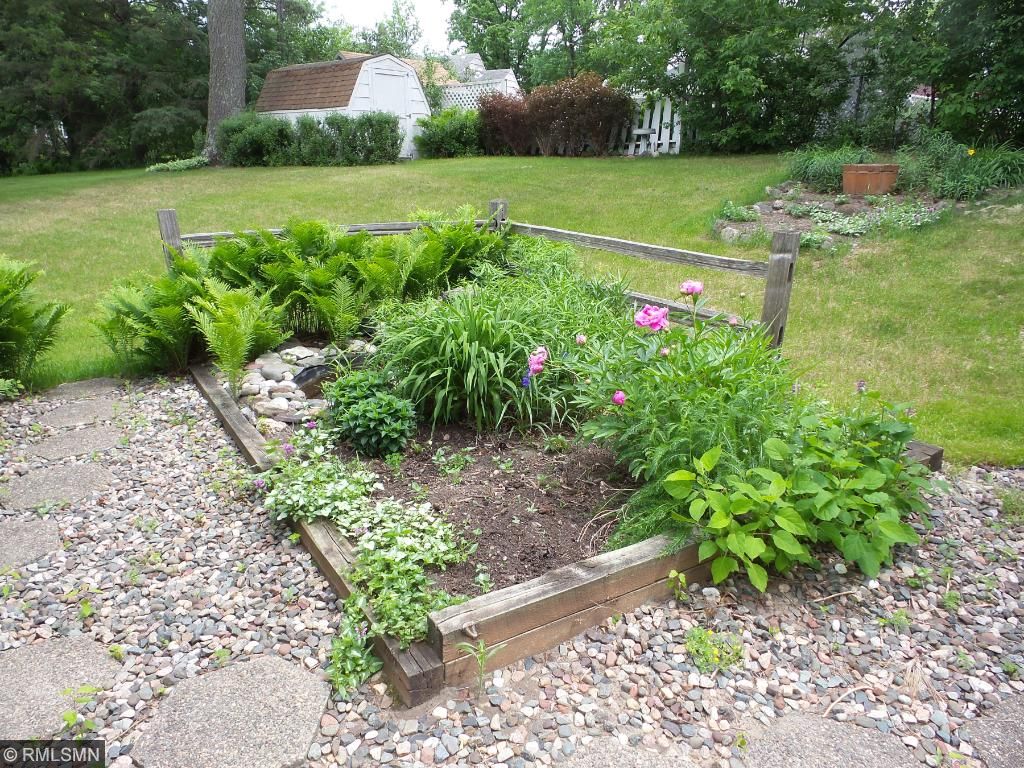 157 Birchridge Dr, Brainerd, MN 56401 photo 18