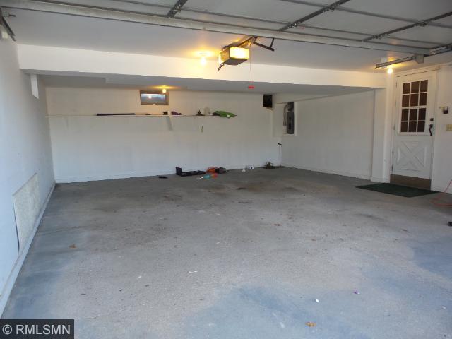 157 Birchridge Dr, Brainerd, MN 56401 photo 16
