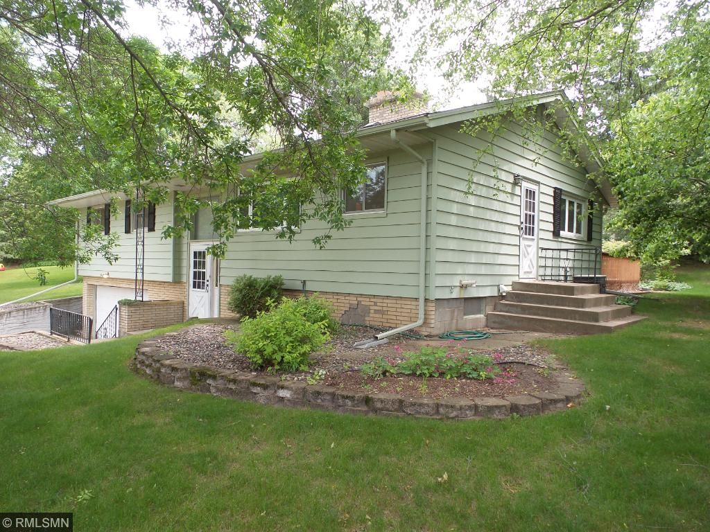 157 Birchridge Dr, Brainerd, MN 56401 photo 22