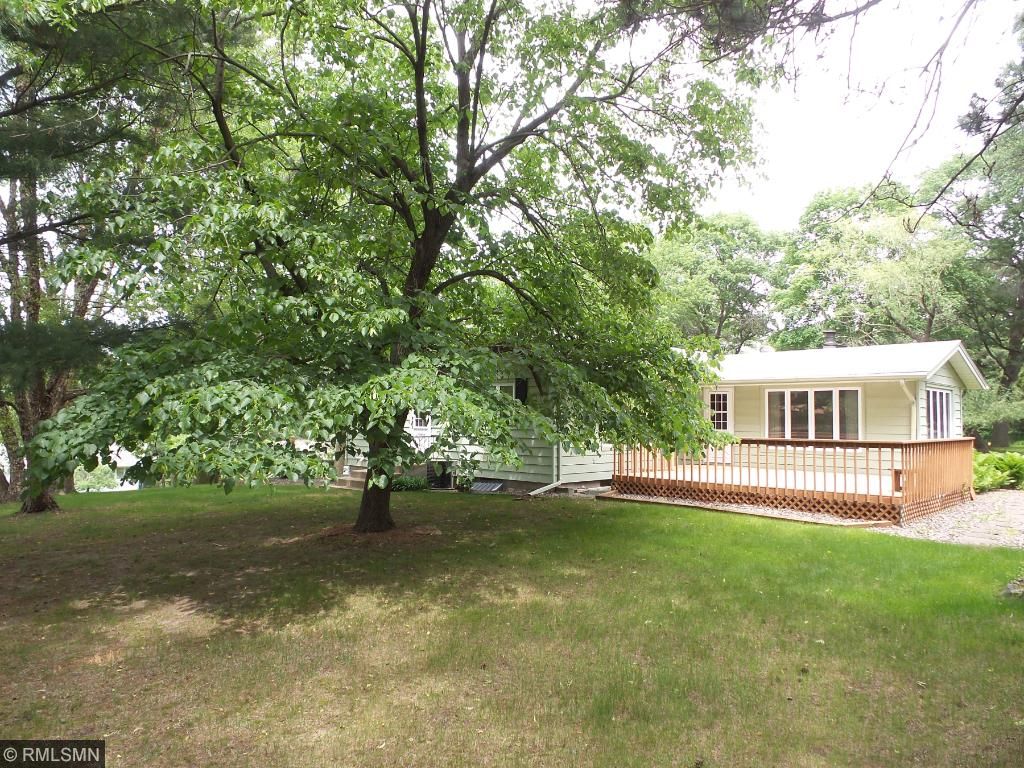 157 Birchridge Dr, Brainerd, MN 56401 photo 20