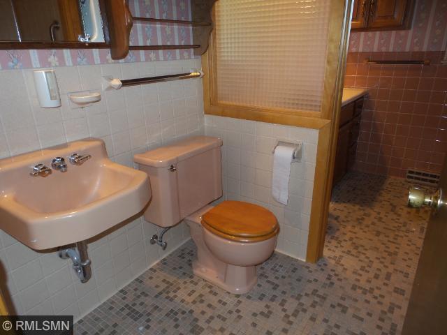 157 Birchridge Dr, Brainerd, MN 56401 photo 14