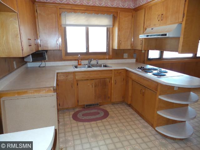 157 Birchridge Dr, Brainerd, MN 56401 photo 5