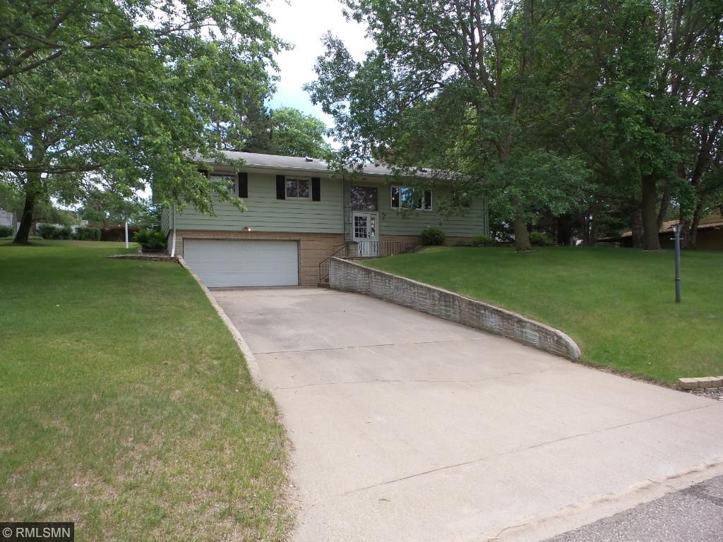 157 Birchridge Dr, Brainerd, MN 56401 photo 23
