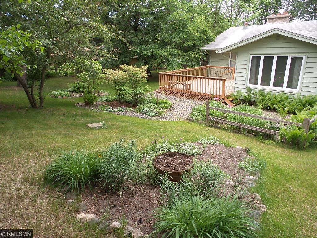 157 Birchridge Dr, Brainerd, MN 56401 photo 19