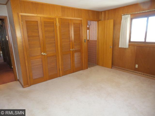 157 Birchridge Dr, Brainerd, MN 56401 photo 13