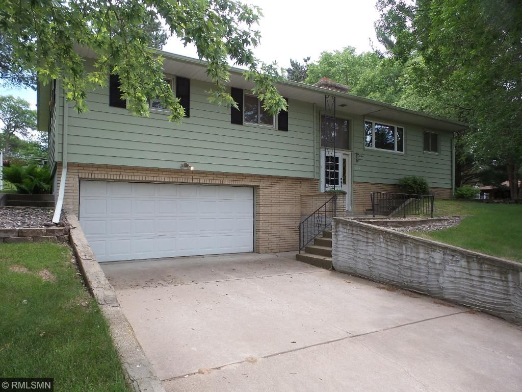 157 Birchridge Dr, Brainerd, MN 56401 photo 24
