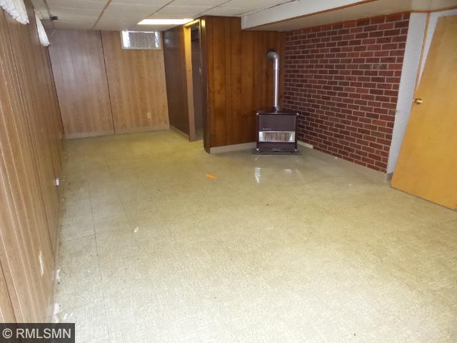 157 Birchridge Dr, Brainerd, MN 56401 photo 7