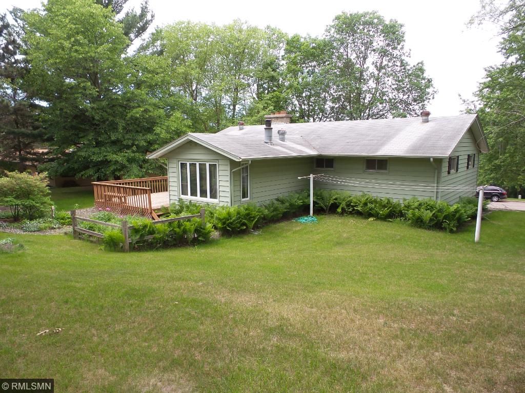 157 Birchridge Dr, Brainerd, MN 56401 photo 3
