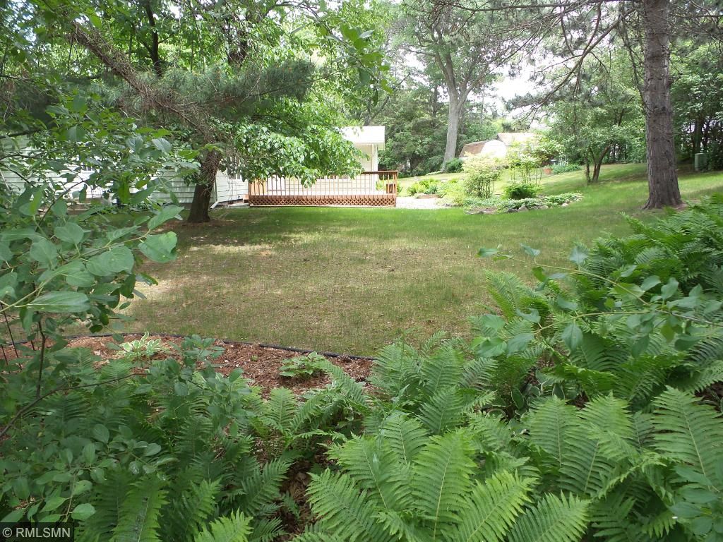 157 Birchridge Dr, Brainerd, MN 56401 photo 21