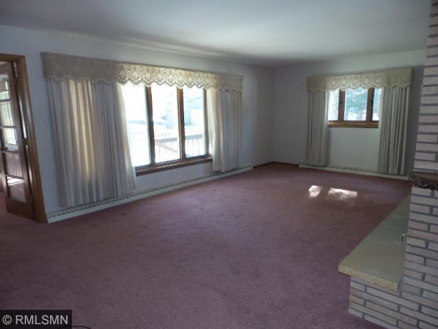 157 Birchridge Dr, Brainerd, MN 56401 photo 10