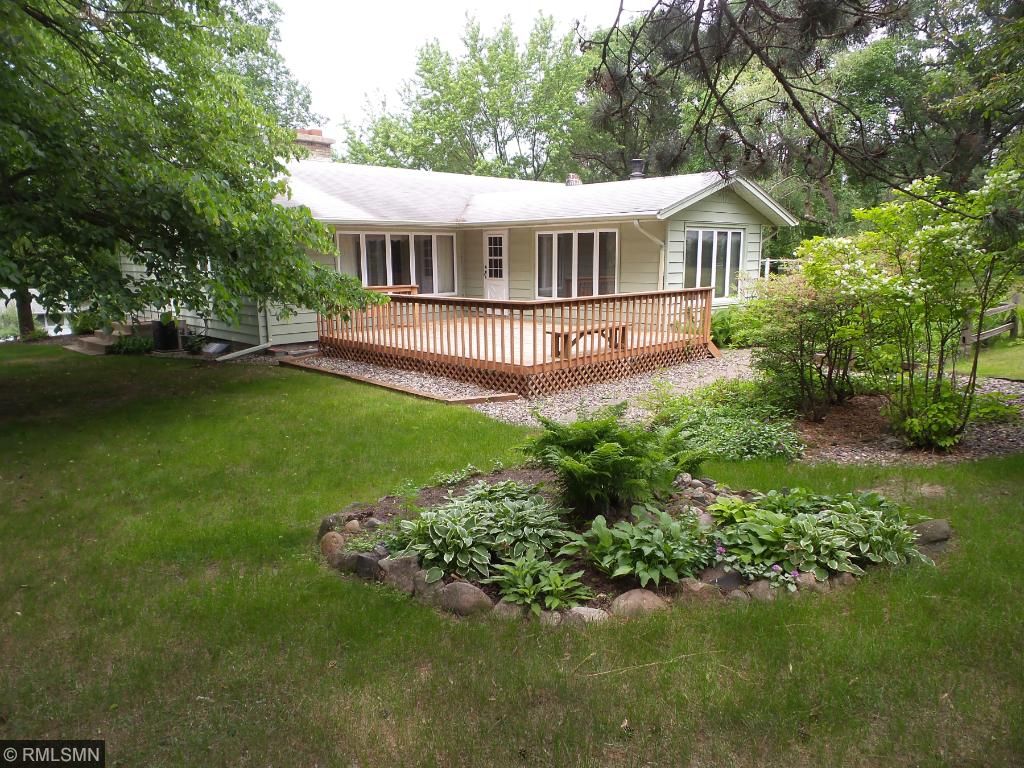 157 Birchridge Dr, Brainerd, MN 56401 photo 2