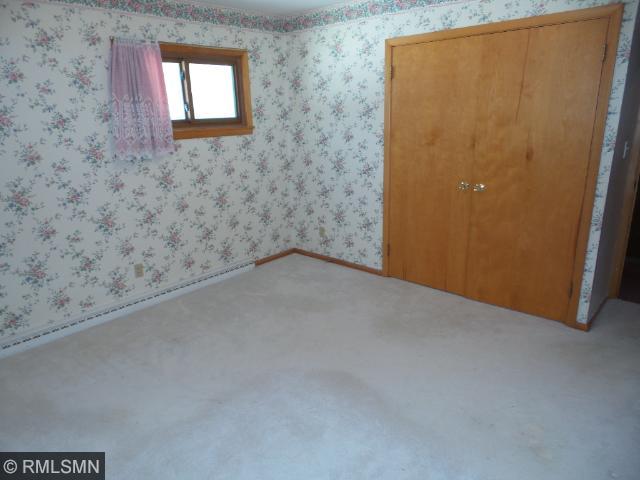 157 Birchridge Dr, Brainerd, MN 56401 photo 12