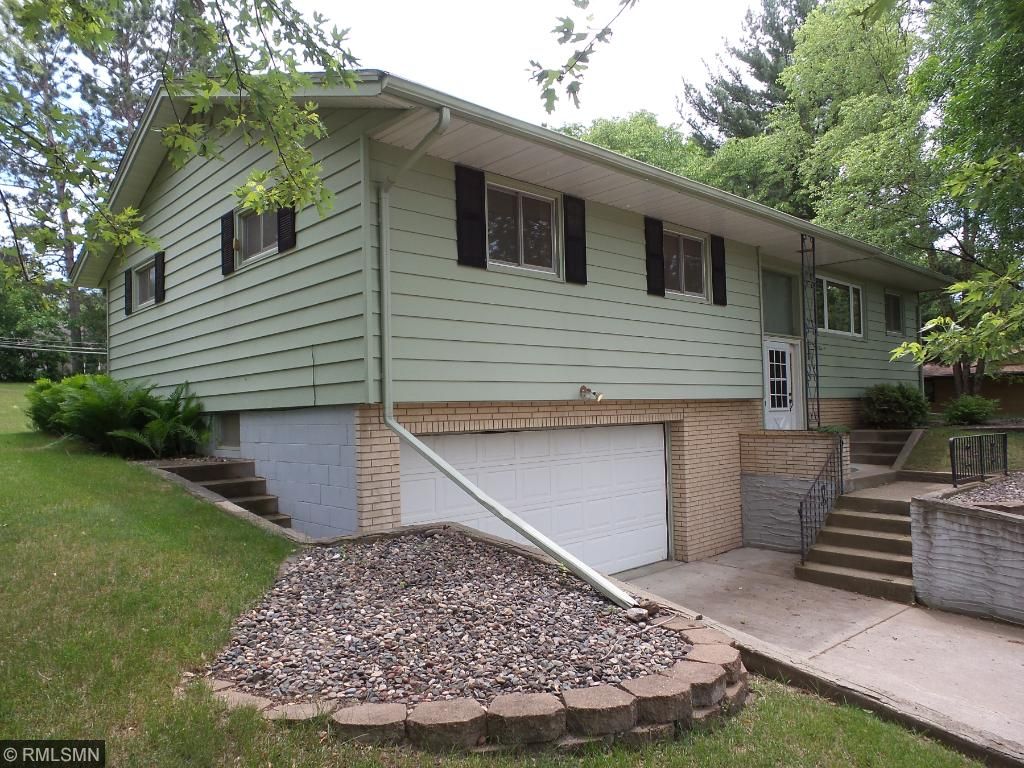 157 Birchridge Dr, Brainerd, MN 56401 photo 1