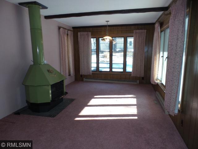 157 Birchridge Dr, Brainerd, MN 56401 photo 8