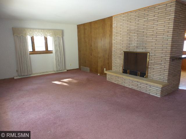 157 Birchridge Dr, Brainerd, MN 56401 photo 9