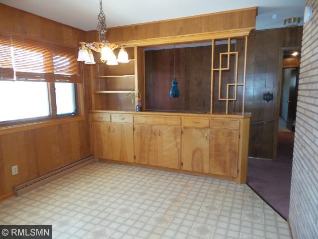 157 Birchridge Dr, Brainerd, MN 56401 photo 4