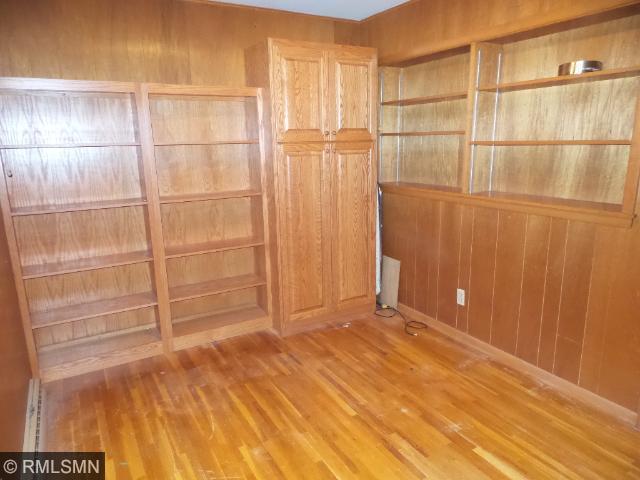 157 Birchridge Dr, Brainerd, MN 56401 photo 11