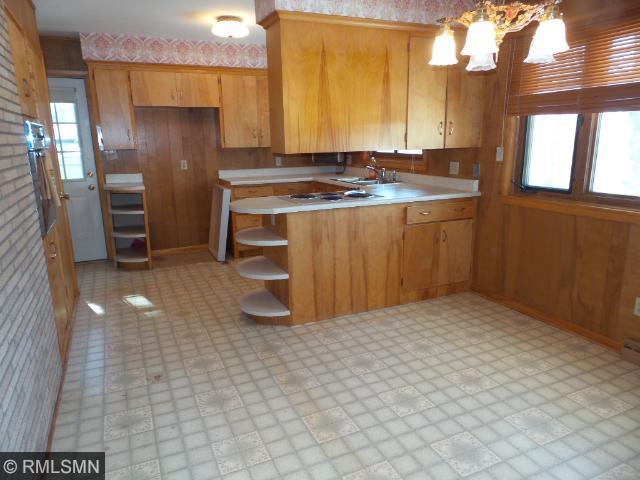 157 Birchridge Dr, Brainerd, MN 56401 photo 6