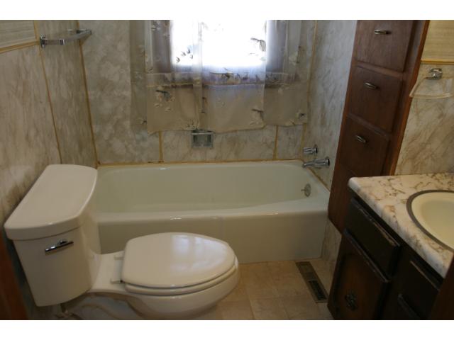 309 3rd Ave NE, Brainerd, MN 56401 photo 8