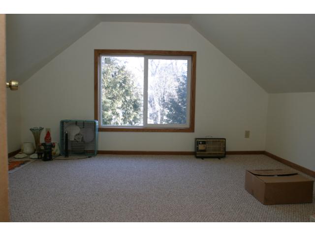 309 3rd Ave NE, Brainerd, MN 56401 photo 11