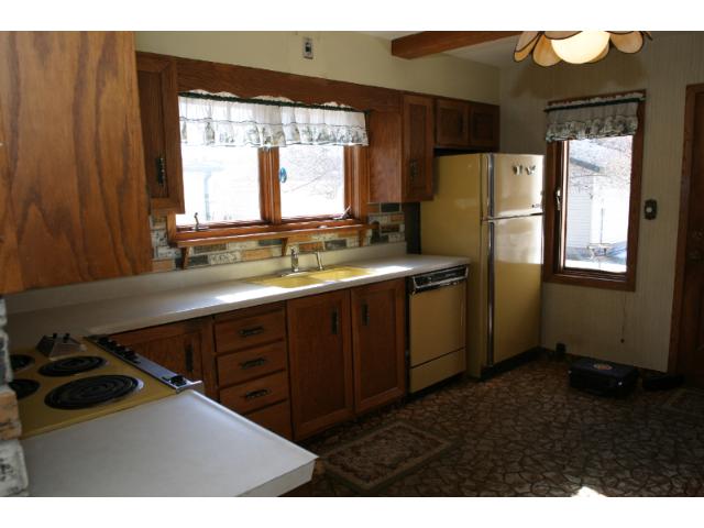 309 3rd Ave NE, Brainerd, MN 56401 photo 4