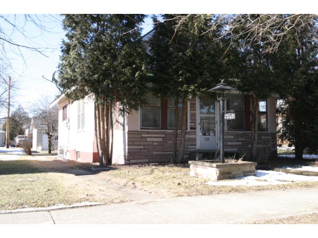 309 3rd Ave NE, Brainerd, MN 56401 photo 2