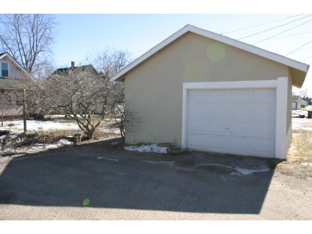 309 3rd Ave NE, Brainerd, MN 56401 photo 18