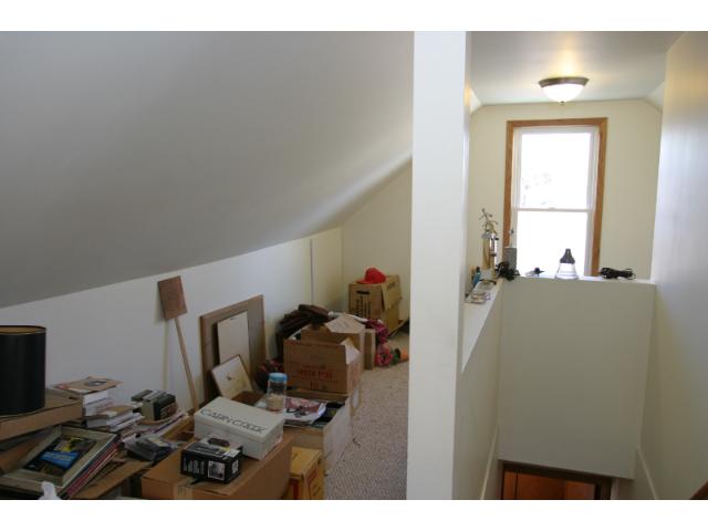 309 3rd Ave NE, Brainerd, MN 56401 photo 13