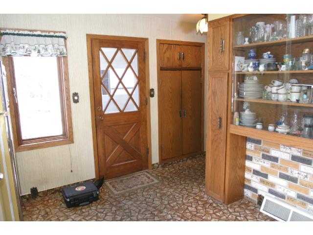 309 3rd Ave NE, Brainerd, MN 56401 photo 10