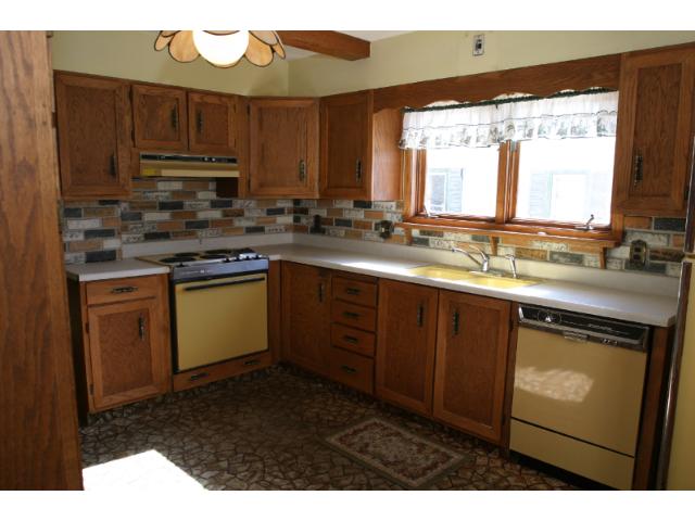 309 3rd Ave NE, Brainerd, MN 56401 photo 3