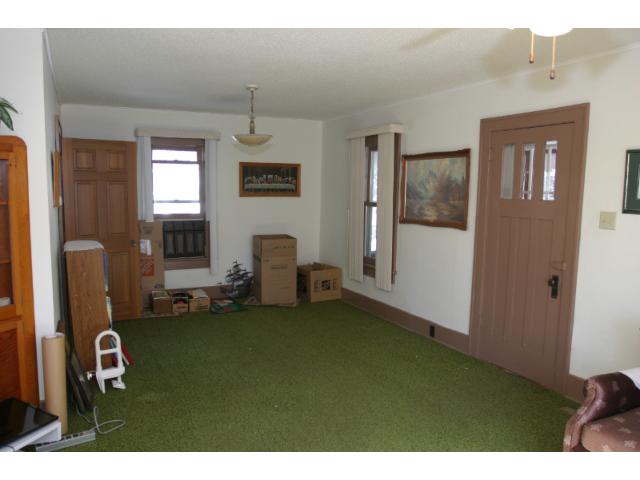 309 3rd Ave NE, Brainerd, MN 56401 photo 6