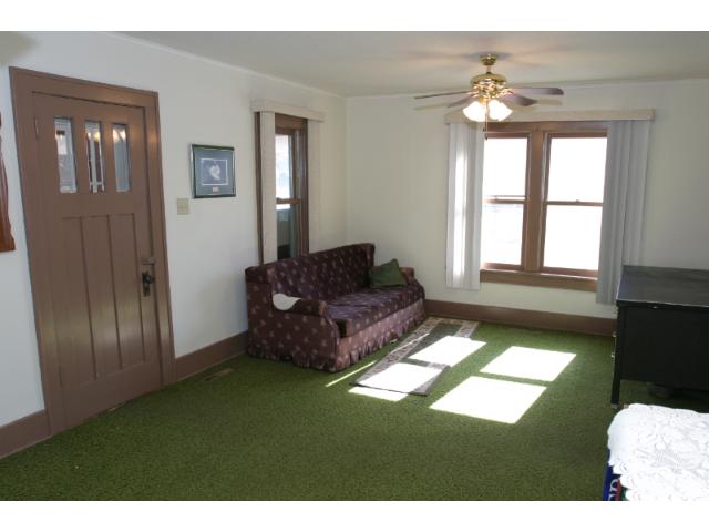 309 3rd Ave NE, Brainerd, MN 56401 photo 5