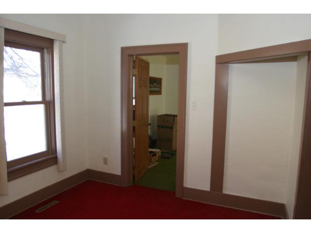 309 3rd Ave NE, Brainerd, MN 56401 photo 7