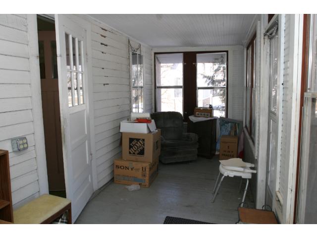 309 3rd Ave NE, Brainerd, MN 56401 photo 9