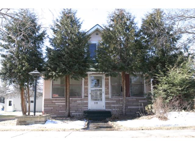 309 3rd Ave NE, Brainerd, MN 56401 photo 1