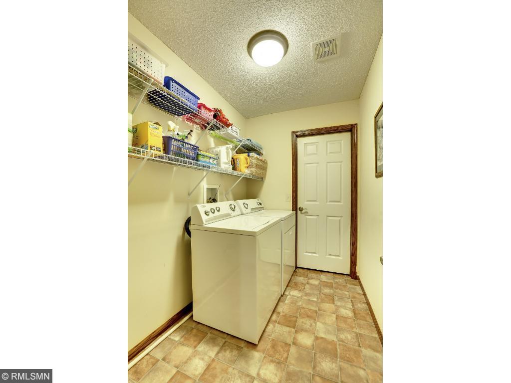24005 Rivers Edge Rd, Rogers, MN 55374 photo 14