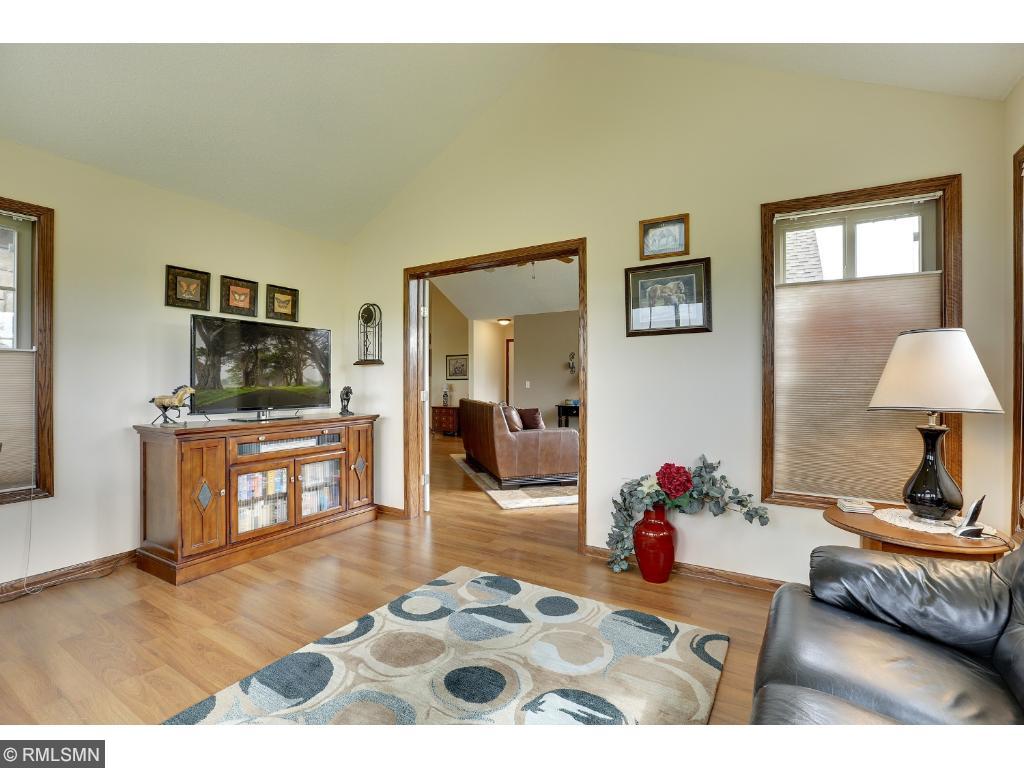 24005 Rivers Edge Rd, Rogers, MN 55374 photo 12