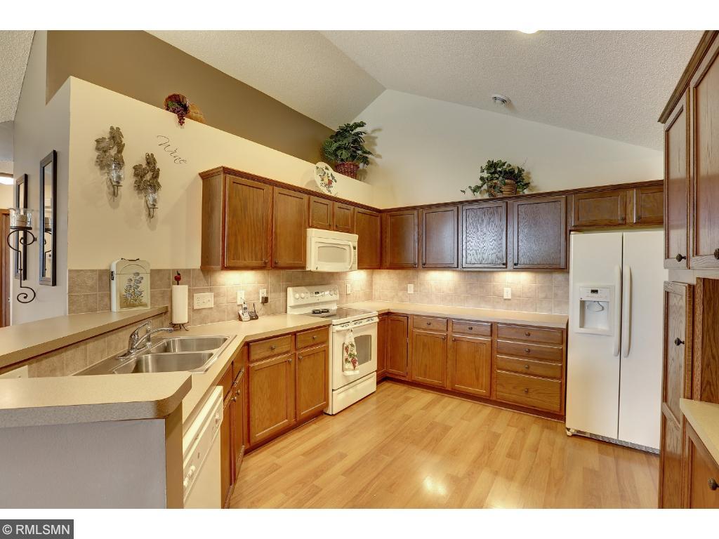 24005 Rivers Edge Rd, Rogers, MN 55374 photo 10