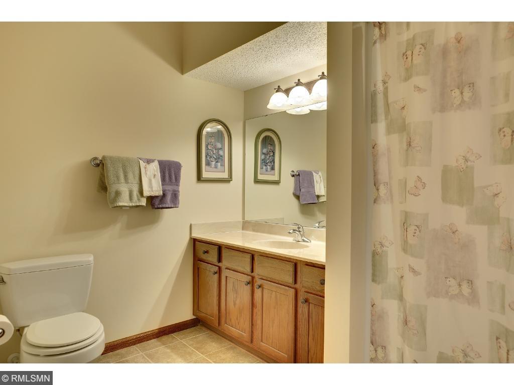 24005 Rivers Edge Rd, Rogers, MN 55374 photo 16